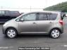 Used 2006 AT toyota ractis SCP100 Image[3]