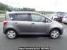Used 2006 AT toyota ractis SCP100 Image[7]