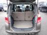 Used 2006 AT toyota ractis SCP100 Image[8]