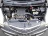 Used 2006 AT toyota ractis SCP100 Image[9]