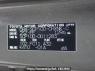 Used 2006 AT toyota ractis SCP100 Image[10]