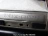Used 2006 AT toyota ractis SCP100 Image[11]