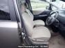 Used 2006 AT toyota ractis SCP100 Image[12]