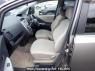 Used 2006 AT toyota ractis SCP100 Image[13]
