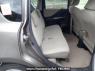 Used 2006 AT toyota ractis SCP100 Image[14]