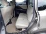 Used 2006 AT toyota ractis SCP100 Image[15]