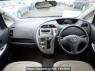 Used 2006 AT toyota ractis SCP100 Image[16]