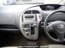 Used 2006 AT toyota ractis SCP100 Image[18]