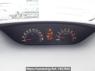 Used 2006 AT toyota ractis SCP100 Image[20]