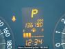 Used 2006 AT toyota ractis SCP100 Image[21]