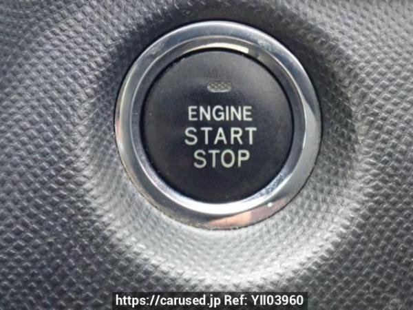 Used 2006 AT toyota ractis SCP100 Image[22]