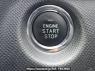 Used 2006 AT toyota ractis SCP100 Image[22]