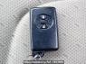 Used 2006 AT toyota ractis SCP100 Image[23]