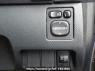 Used 2006 AT toyota ractis SCP100 Image[24]