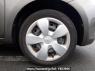 Used 2006 AT toyota ractis SCP100 Image[25]