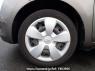 Used 2006 AT toyota ractis SCP100 Image[26]