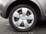 Used 2006 AT toyota ractis SCP100 Image[27]
