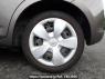 Used 2006 AT toyota ractis SCP100 Image[28]
