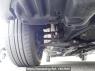 Used 2006 AT toyota ractis SCP100 Image[29]