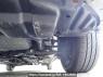 Used 2006 AT toyota ractis SCP100 Image[30]