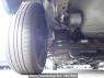 Used 2006 AT toyota ractis SCP100 Image[31]