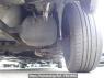 Used 2006 AT toyota ractis SCP100 Image[32]