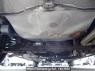 Used 2006 AT toyota ractis SCP100 Image[33]