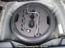 Used 2006 AT toyota ractis SCP100 Image[34]