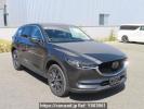Mazda CX-5 KF2P