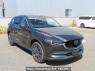 Used 2017 AT mazda cx-5 KF2P Image[0]