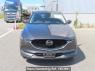 Used 2017 AT mazda cx-5 KF2P Image[1]