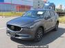 Used 2017 AT mazda cx-5 KF2P Image[2]