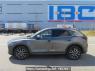 Used 2017 AT mazda cx-5 KF2P Image[3]