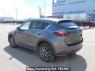 Used 2017 AT mazda cx-5 KF2P Image[4]