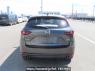 Used 2017 AT mazda cx-5 KF2P Image[5]
