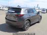 Used 2017 AT mazda cx-5 KF2P Image[6]