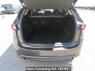 Used 2017 AT mazda cx-5 KF2P Image[8]