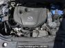 Used 2017 AT mazda cx-5 KF2P Image[9]
