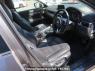 Used 2017 AT mazda cx-5 KF2P Image[11]