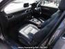 Used 2017 AT mazda cx-5 KF2P Image[12]