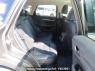 Used 2017 AT mazda cx-5 KF2P Image[13]