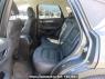 Used 2017 AT mazda cx-5 KF2P Image[14]