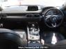 Used 2017 AT mazda cx-5 KF2P Image[15]