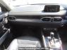 Used 2017 AT mazda cx-5 KF2P Image[16]