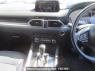 Used 2017 AT mazda cx-5 KF2P Image[17]