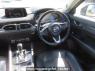 Used 2017 AT mazda cx-5 KF2P Image[18]