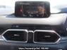 Used 2017 AT mazda cx-5 KF2P Image[19]