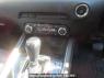 Used 2017 AT mazda cx-5 KF2P Image[20]