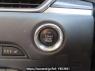 Used 2017 AT mazda cx-5 KF2P Image[22]