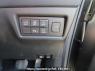 Used 2017 AT mazda cx-5 KF2P Image[23]